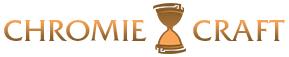 ChromieCraft Addons