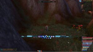 NaowhUI Alike Healer ElvUI profile image