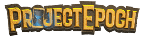 Project Epoch Addons