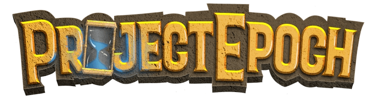 Project Epoch Addons