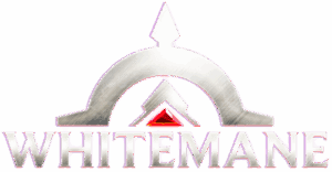 Whitemane Addons