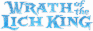 WoW 3.3.5 Addons