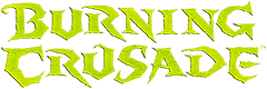 TBC Addons