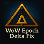 WoW Epoch Delta Fix
