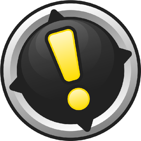 Questie Epoch – Quest Data Collection Edition