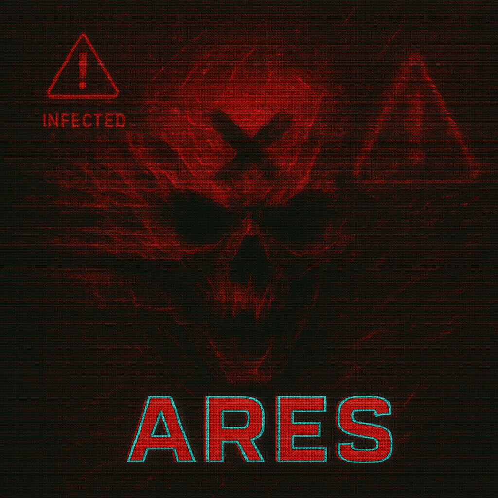 ErebusAres