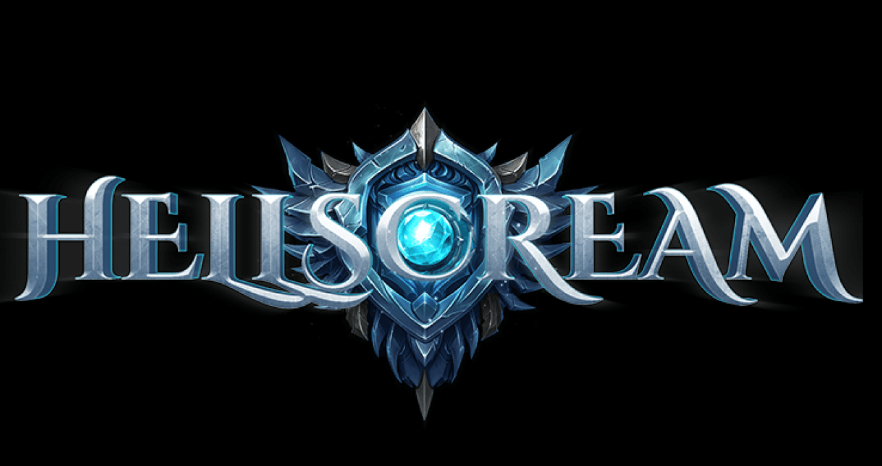 HellscreamWoW Banner