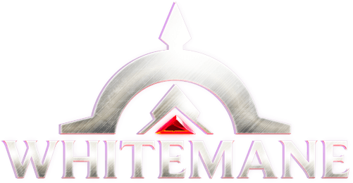 Whitemane