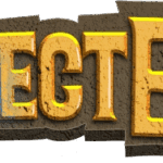 Project Epoch