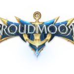 Proudmoore
