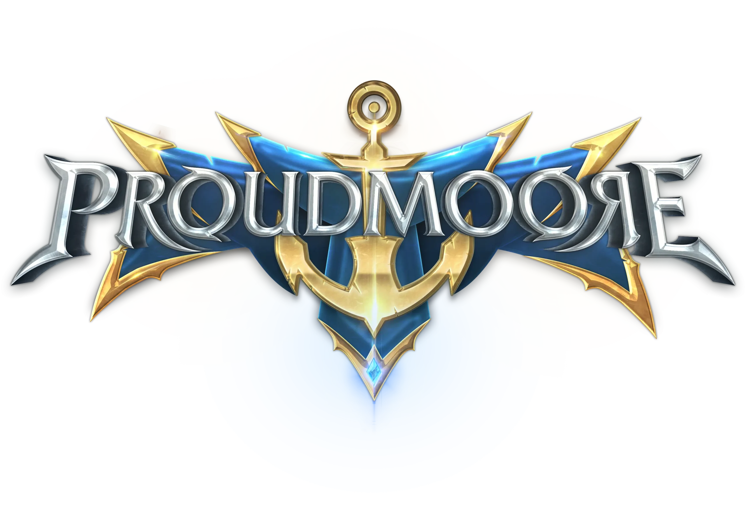 Proudmoore