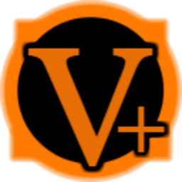 VanillaPlus