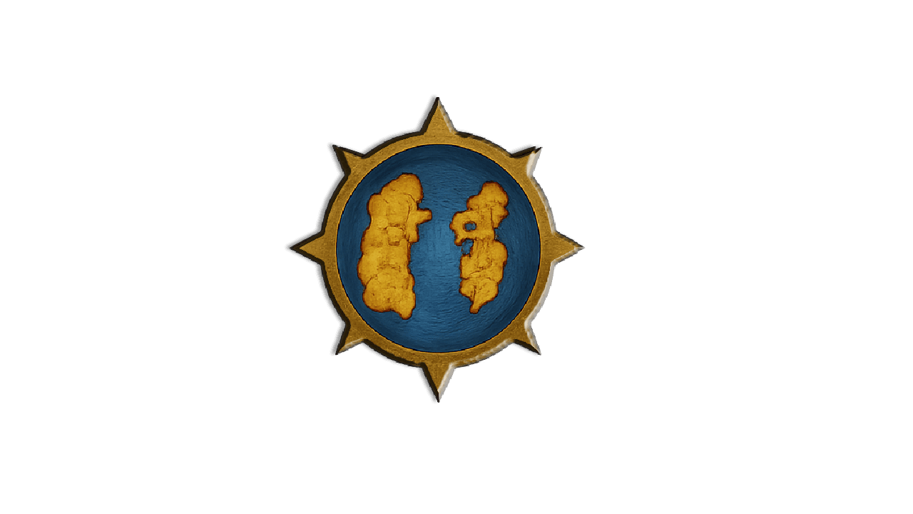 True Azeroth