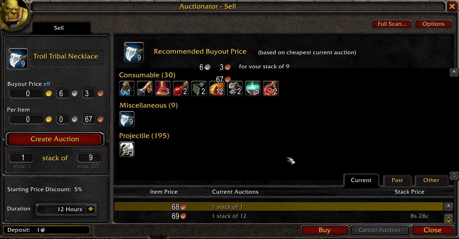 Auctionator-Fixed