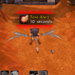 LossOfControlSmart addon logo