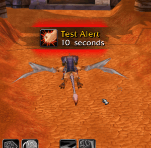 LossOfControlSmart addon image logo