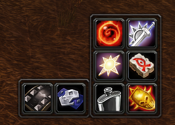 TrinketMenu