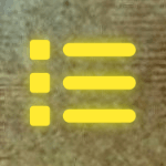 AddonList addon image logo