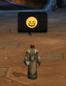 ChatEmojis addon image logo