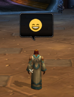 ChatEmojis