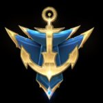 Proudmoore Mythic Plus UI addon logo