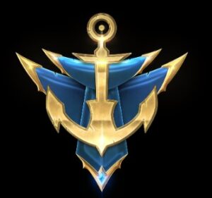 Proudmoore Mythic Plus UI addon image logo