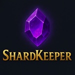 ShardKeeper