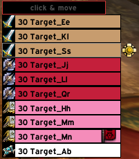 BattlegroundTargets