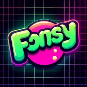 MinimapCollector [FIXED] addon image logo