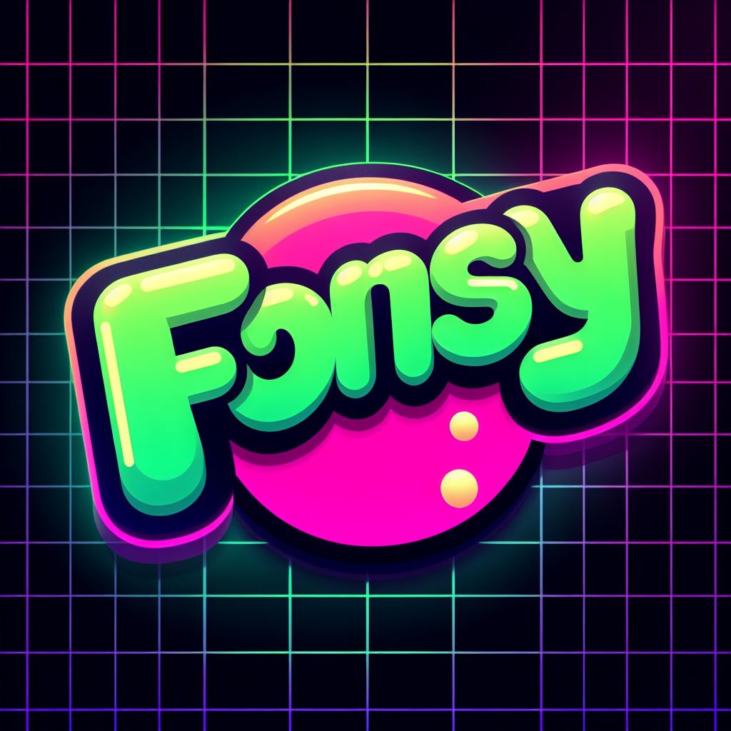 Fonsy