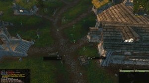 AtrocityUI ElvUI profile image