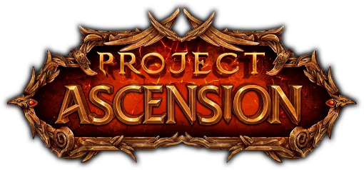 Ascension Bronzebeard