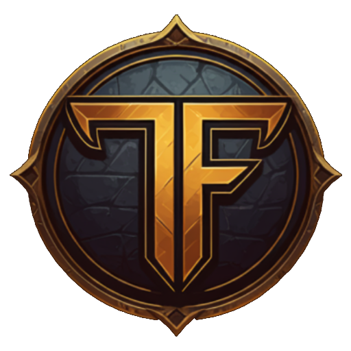 Twistedfate