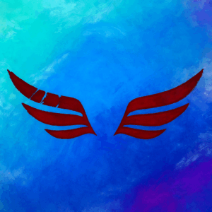 sArena Ascension addon image logo