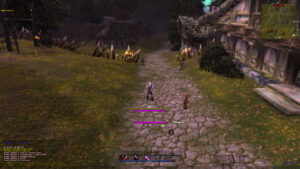 007 ElvUI profile image