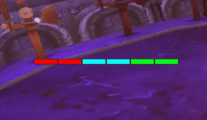 DK Runes WeakAuras profile image