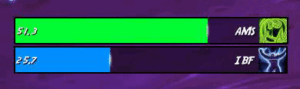 DK Defenses WeakAuras profile image