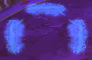 Killing Machine & Freezing Fog WeakAuras profile image