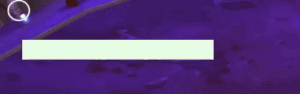 Weapon Swing Timer WeakAuras profile image