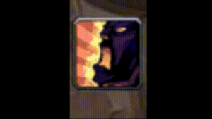 Simple Battle shout reminder WeakAuras profile image