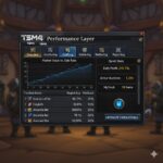 Tsm Performance Boost addon logo