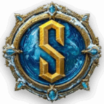 DBM - Frostmourne addon logo