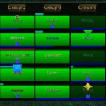 PerfilesDeBandaRetail addon logo