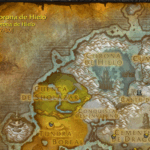 ZoneLevelInfo addon logo