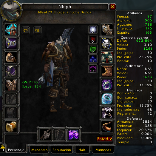 AllStats(En-castellano)