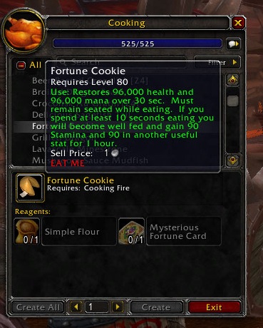 1337 Achievement Helper