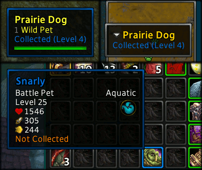 Better Battle Pet Tooltip