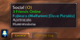 Better Social Tooltip