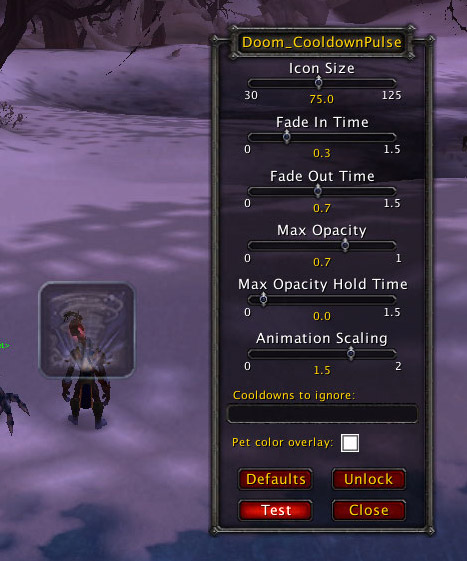 Doom_CooldownPulse