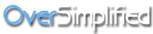 OverSimplified
